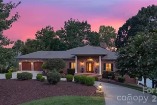 222 April Rd, Troutman, NC 28166 - Photo 6