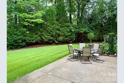 1636 Abercorn Street NW, Concord, NC 28027 - Photo 4