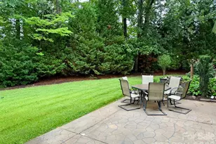 1636 Abercorn St NW, Concord, NC 28027 - Photo 4