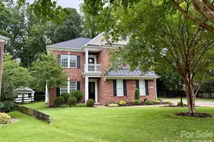 1636 Abercorn St NW, Concord, NC 28027 - Photo 1