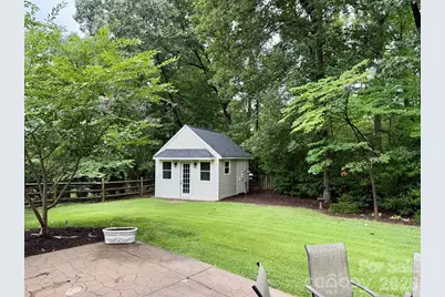 1636 Abercorn Street NW, Concord, NC 28027 - Photo 6