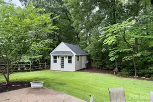 1636 Abercorn St NW, Concord, NC 28027 - Photo 6
