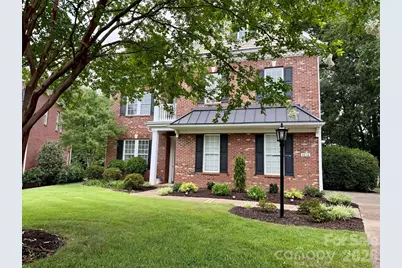 1636 Abercorn Street NW, Concord, NC 28027 - Photo 2