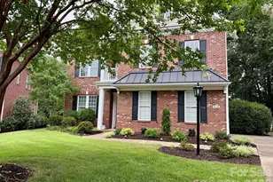 1636 Abercorn St NW, Concord, NC 28027 - Photo 2