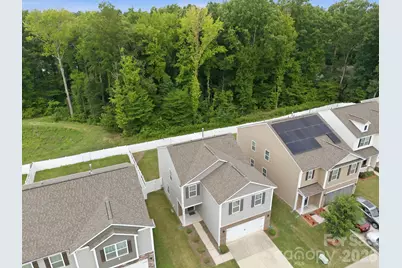 8133 Clairwood Drive, Charlotte, NC 28269 - Photo 42