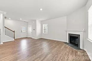 8133 Clairwood Dr, Charlotte, NC 28269 - Photo 8