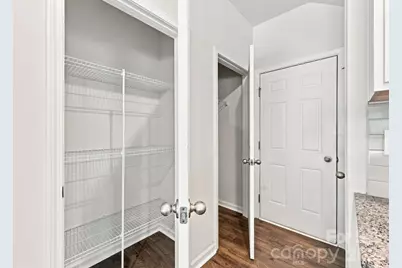 8133 Clairwood Drive, Charlotte, NC 28269 - Photo 14