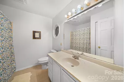 832 Old Cedar Circle, York, SC 29745 - Photo 16
