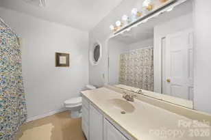 832 Old Cedar Cir, York, SC 29745 - Photo 16