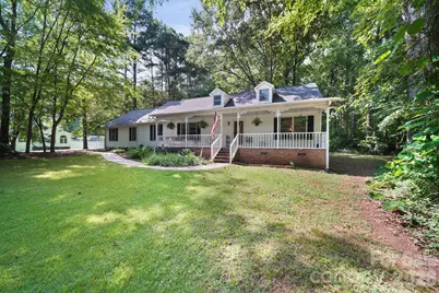 832 Old Cedar Circle, York, SC 29745 - Photo 2