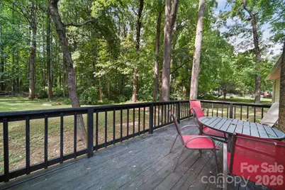 832 Old Cedar Circle, York, SC 29745 - Photo 28