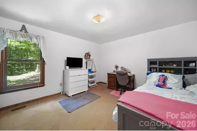 832 Old Cedar Circle, York, SC 29745 - Photo 18