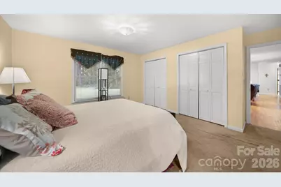832 Old Cedar Circle, York, SC 29745 - Photo 14