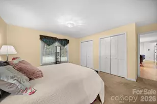 832 Old Cedar Cir, York, SC 29745 - Photo 14