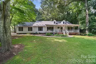 832 Old Cedar Cir, York, SC 29745 - Photo 1