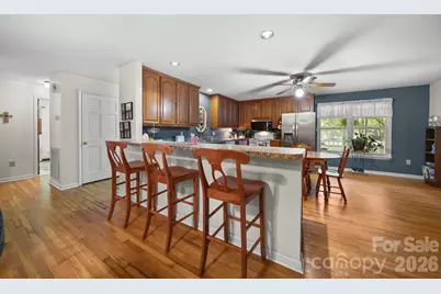 832 Old Cedar Circle, York, SC 29745 - Photo 10