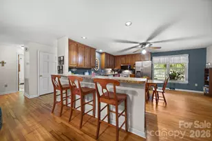 832 Old Cedar Cir, York, SC 29745 - Photo 10