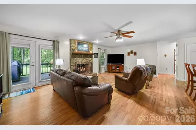832 Old Cedar Circle, York, SC 29745 - Photo 6