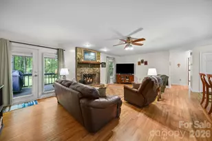 832 Old Cedar Cir, York, SC 29745 - Photo 6