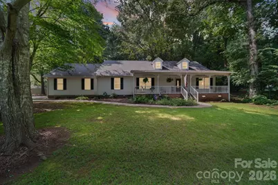 832 Old Cedar Circle, York, SC 29745 - Photo 4