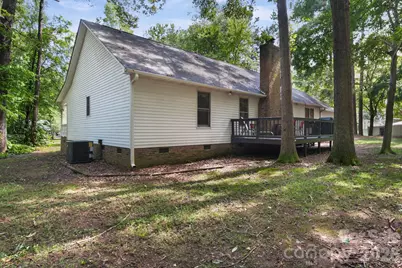 832 Old Cedar Circle, York, SC 29745 - Photo 24