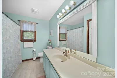 832 Old Cedar Circle, York, SC 29745 - Photo 20