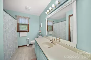 832 Old Cedar Cir, York, SC 29745 - Photo 20