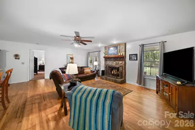 832 Old Cedar Circle, York, SC 29745 - Photo 8