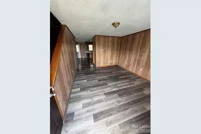 607 Legion Road, Lenoir, NC 28645 - Photo 1