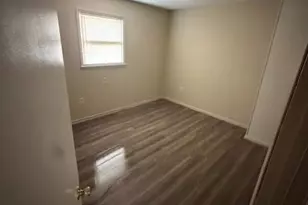 607 Legion Rd, Lenoir, NC 28645 - Photo 6