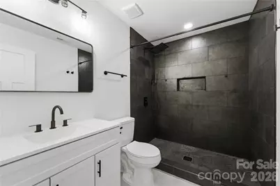 523 Biltmore Street, Mooresville, NC 28115 - Photo 16