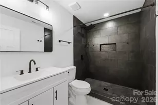523 Biltmore St, Mooresville, NC 28115 - Photo 16