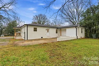 523 Biltmore Street, Mooresville, NC 28115 - Photo 26