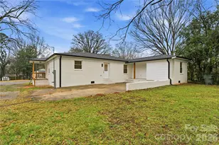 523 Biltmore St, Mooresville, NC 28115 - Photo 26