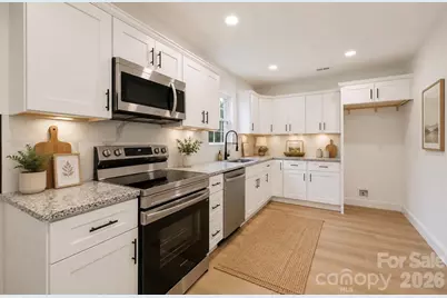 523 Biltmore Street, Mooresville, NC 28115 - Photo 8