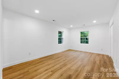 523 Biltmore Street, Mooresville, NC 28115 - Photo 14