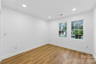 523 Biltmore St, Mooresville, NC 28115 - Photo 20