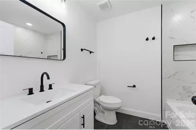 523 Biltmore Street, Mooresville, NC 28115 - Photo 22