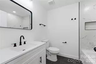 523 Biltmore St, Mooresville, NC 28115 - Photo 22