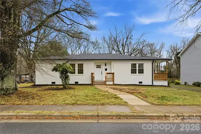 523 Biltmore Street, Mooresville, NC 28115 - Photo 1