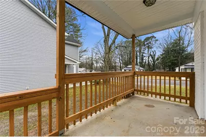 523 Biltmore Street, Mooresville, NC 28115 - Photo 24