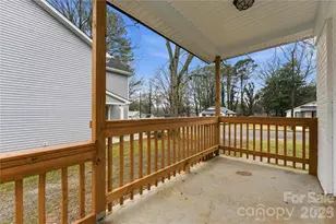 523 Biltmore St, Mooresville, NC 28115 - Photo 24