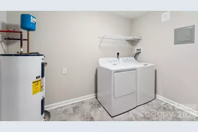 905 Clark Street, Wingate, NC 28174 - Photo 12