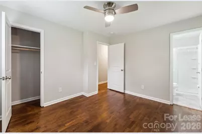 905 Clark Street, Wingate, NC 28174 - Photo 6