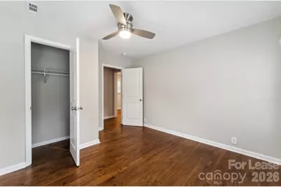 905 Clark Street, Wingate, NC 28174 - Photo 10