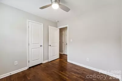 905 Clark Street, Wingate, NC 28174 - Photo 8