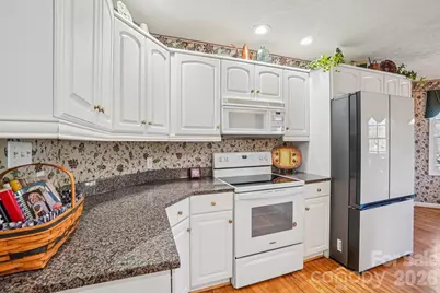 4634 Harbor View Terrace, Morganton, NC 28655 - Photo 10