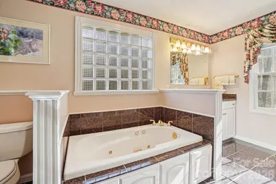 4634 Harbor View Terrace, Morganton, NC 28655 - Photo 12
