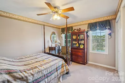 4634 Harbor View Terrace, Morganton, NC 28655 - Photo 14