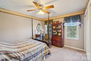 4634 Harbor View Terrace, Morganton, NC 28655 - Photo 14